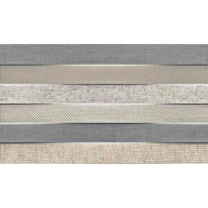 REVESTIMENTO SOFT BEGE 34X60 - CERAMICA FORMIGRES - CX 2,10 M²