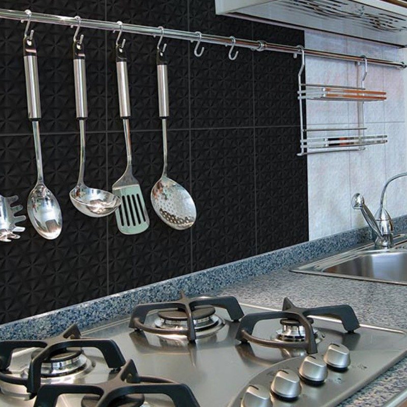 REVESTIMENTO VITORIA BRANCO 34X60 - CERAMICA FORMIGRES - CX 2,10 M²