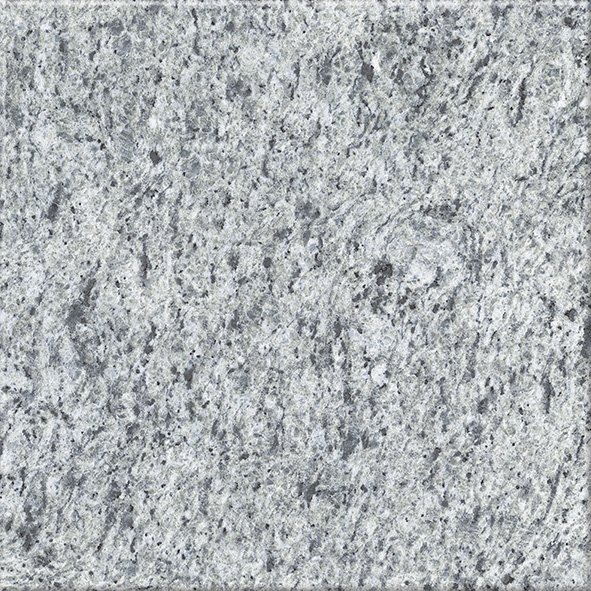 PISO GANT CINZA 50X50 - CERAMICA FORMIGRES - CX 2,5 M²