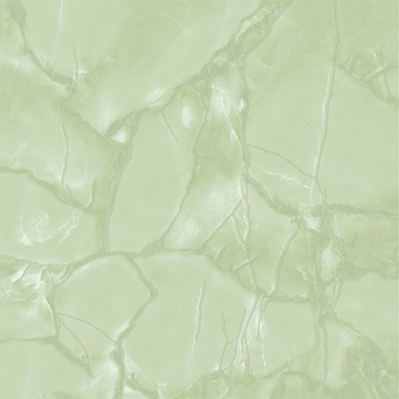 PISO LIMONE 45X45 - CERAMICA FORMIGRES - CX 2,00 M²