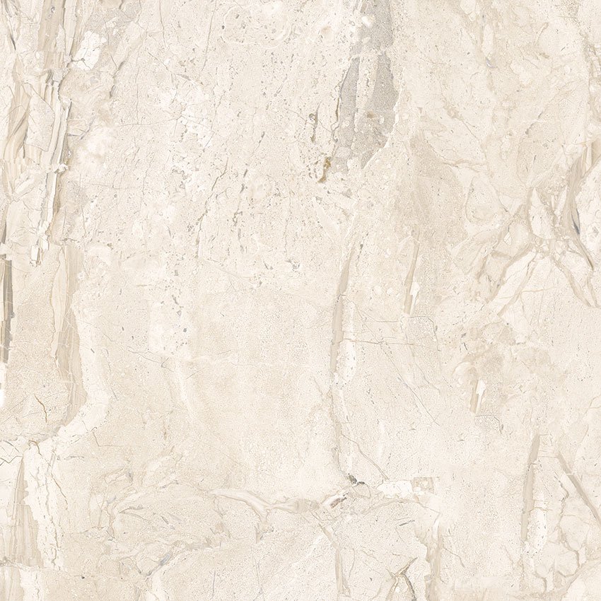 PISO PORTLAND HD 61X61 - CERAMICA FORMIGRES