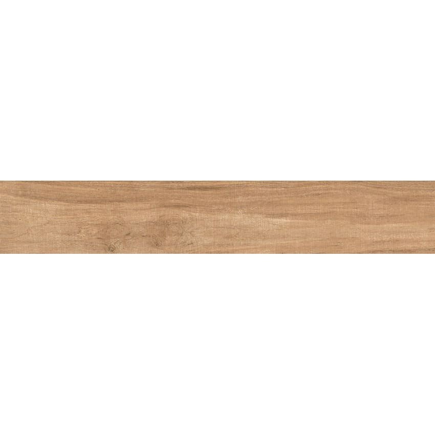 REGUA SEMIGRES MATE 20X120 CARVALHO NATURAL CERAMICA FORMIGRES - CX 1,68 M²