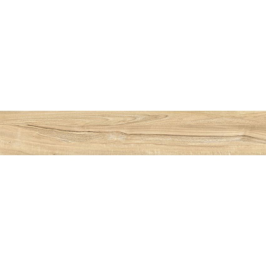 REGUA SEMIGRES MATE 20X120 FRESNO CLARO CERAMICA FORMIGRES -CX 1,68 M²