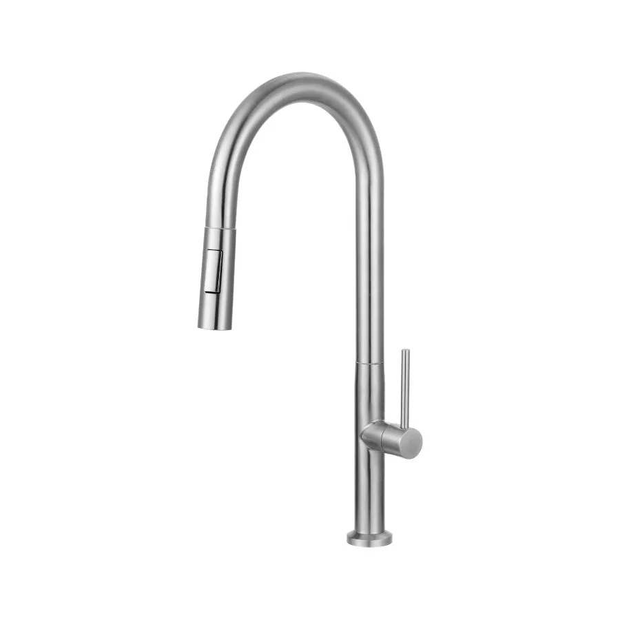 TORNEIRA EXTENSIVA MESA ITALIA COD 1494 - METAIS LEÃO