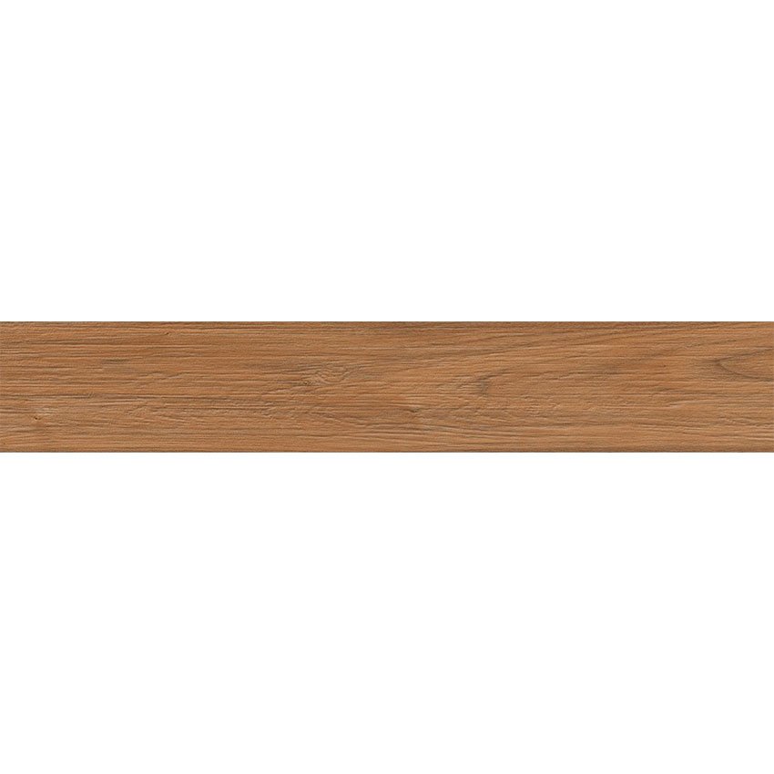 REGUA SEMIGRES MATE 20X120 PIEMONT – CERAMICA FORMIGRES – CX 1,68 M²