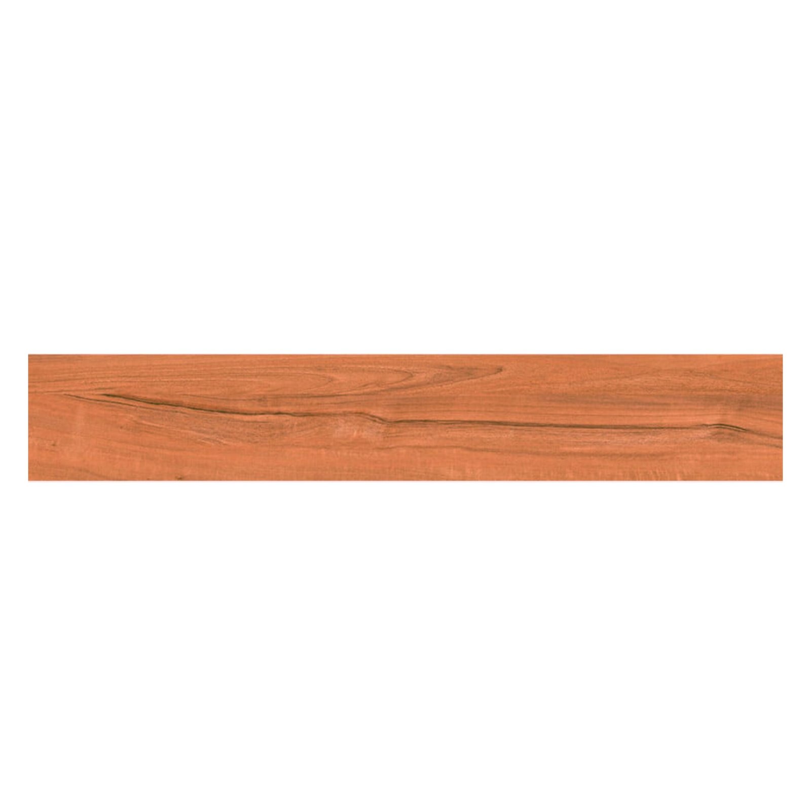 REGUA SEMIGRES GRANILHADO 20X120 FRESNO – CERAMICA FORMIGRES – CX 1,68 M²