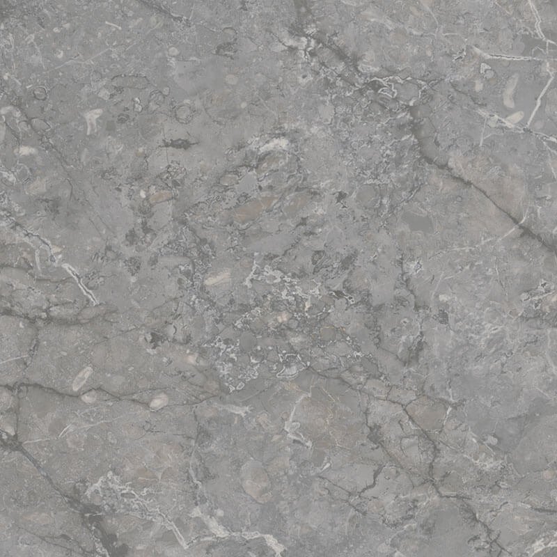 PISO GRAFITE HD 61×61 CERAMICA FORMIGRES – CX 2,23