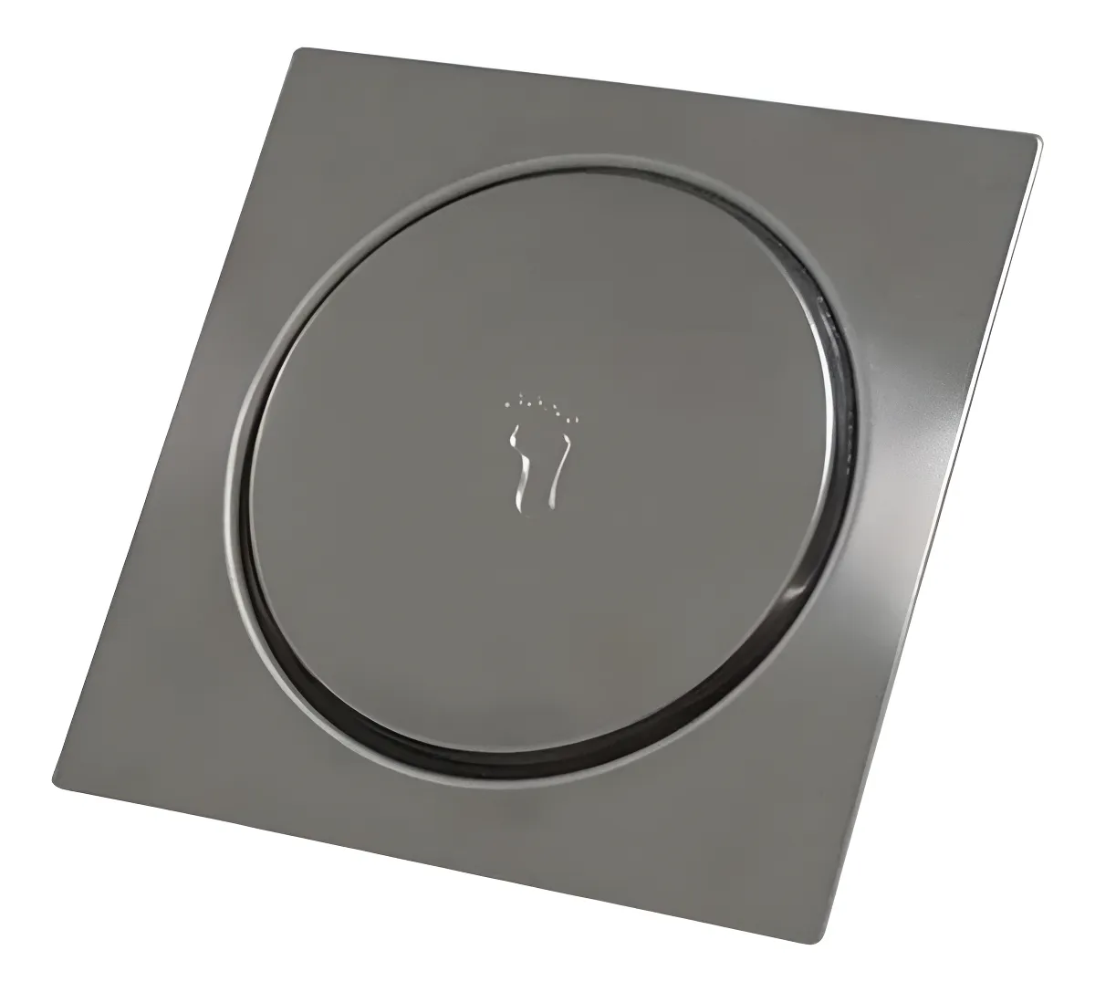 RALO GRELHA CLICK 10X10 QUADRADA – GUEPAR