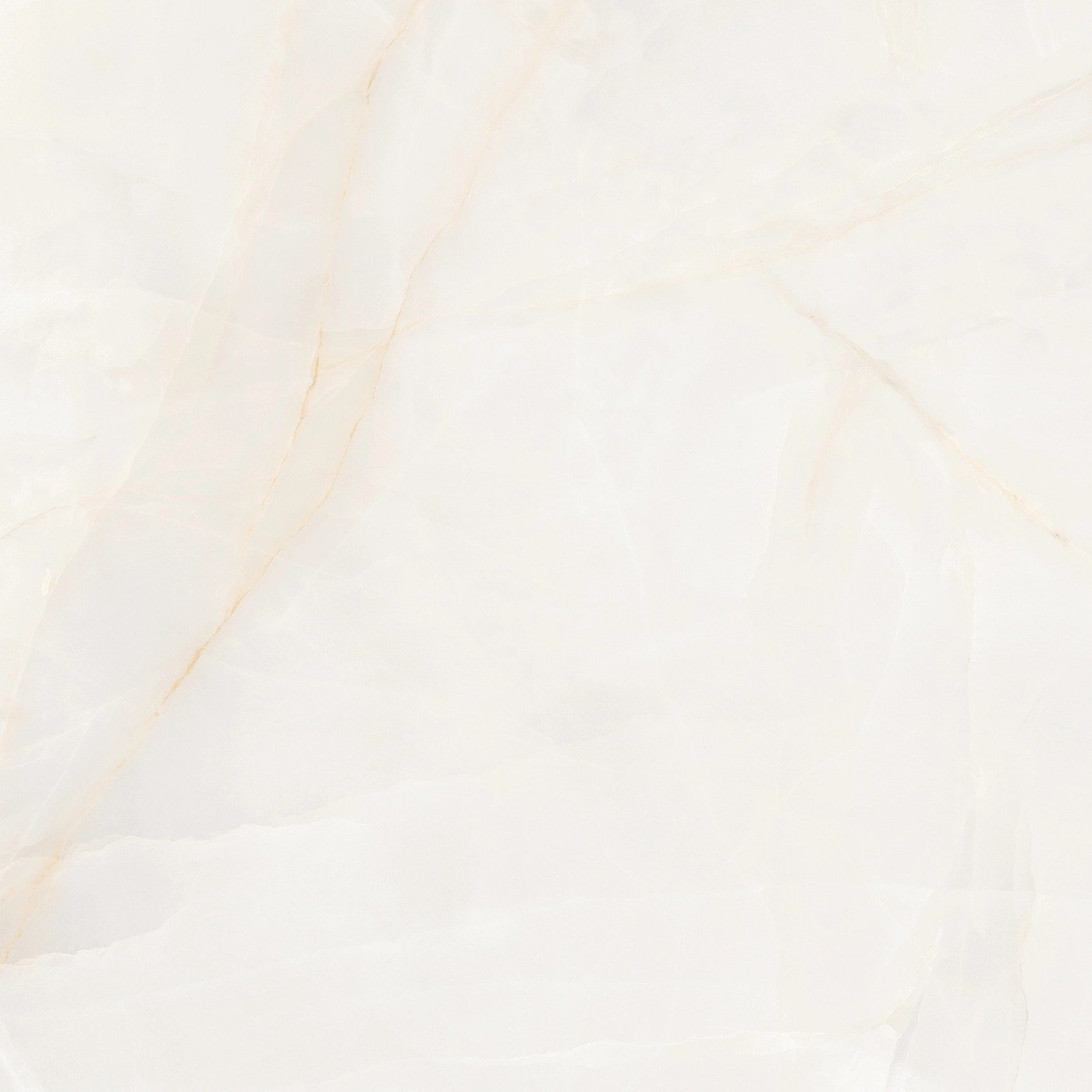 PORCELANATO ONIX BLANC POLIDO 75X75 - DORA CX 1,69M²
