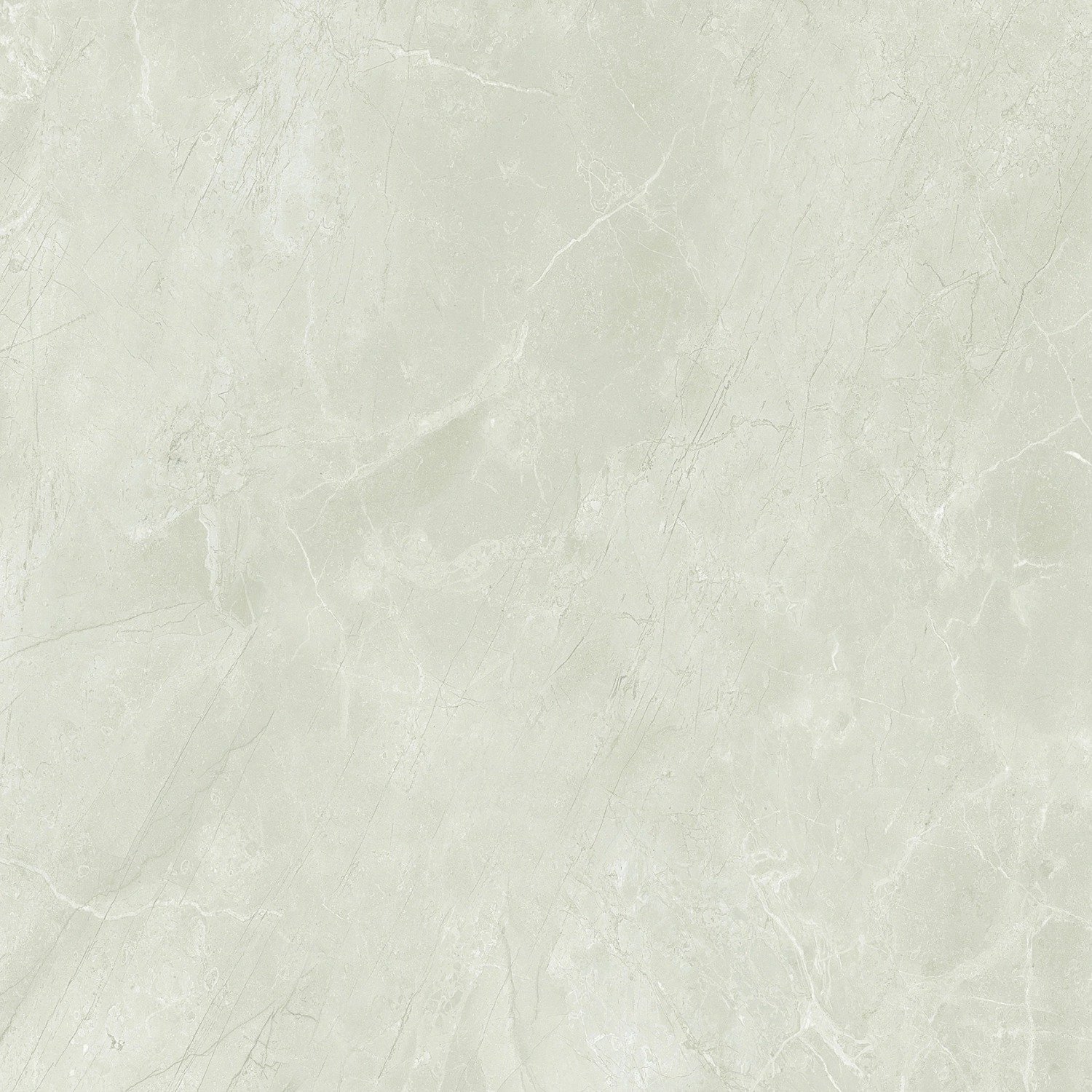 PORCELANATO ZEUS BONE POLIDO 75X75 - DORA CX 1,69M²