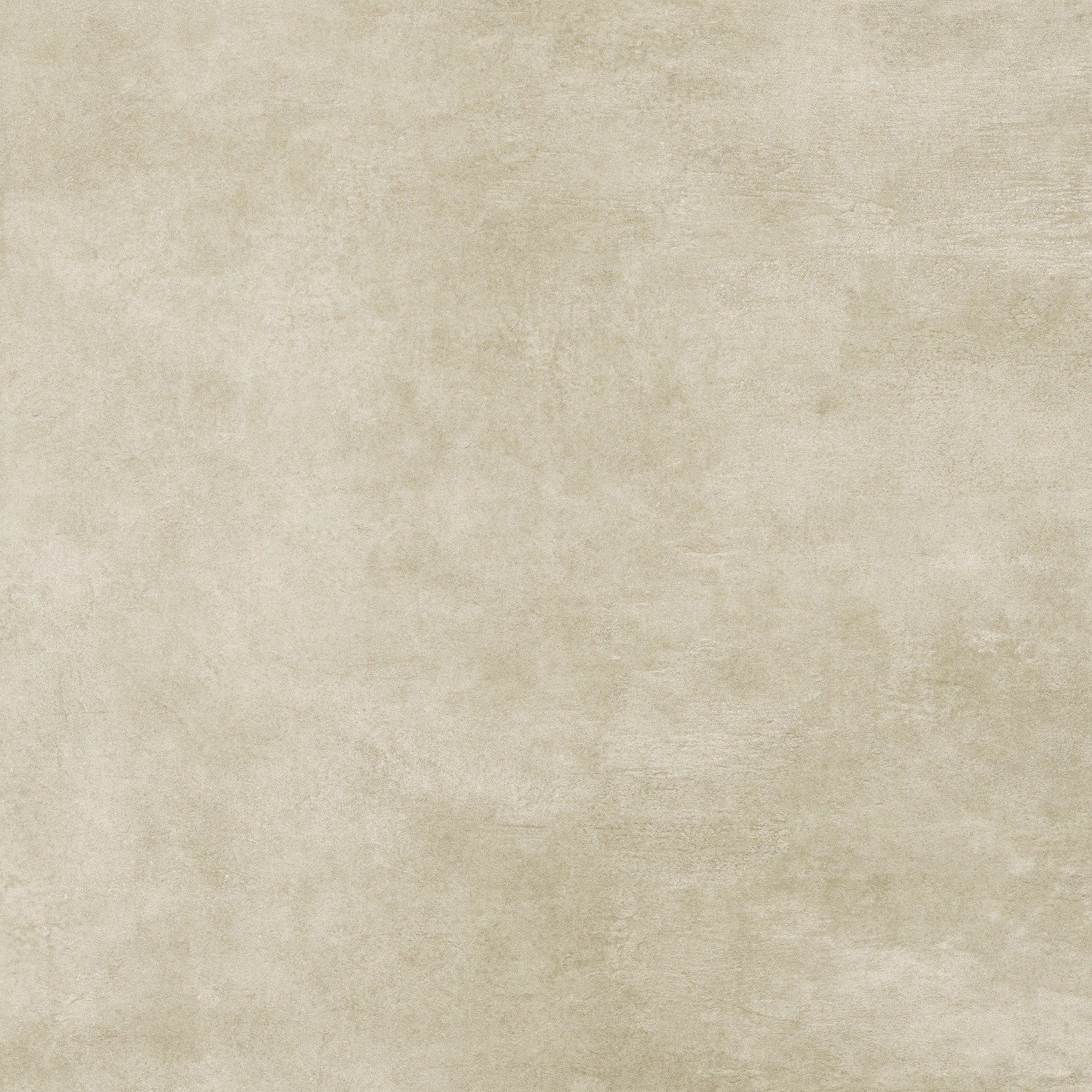 PORCELANATO DETROIT ALMOND POLIDO 75X75 - DORA CX 1,69M²