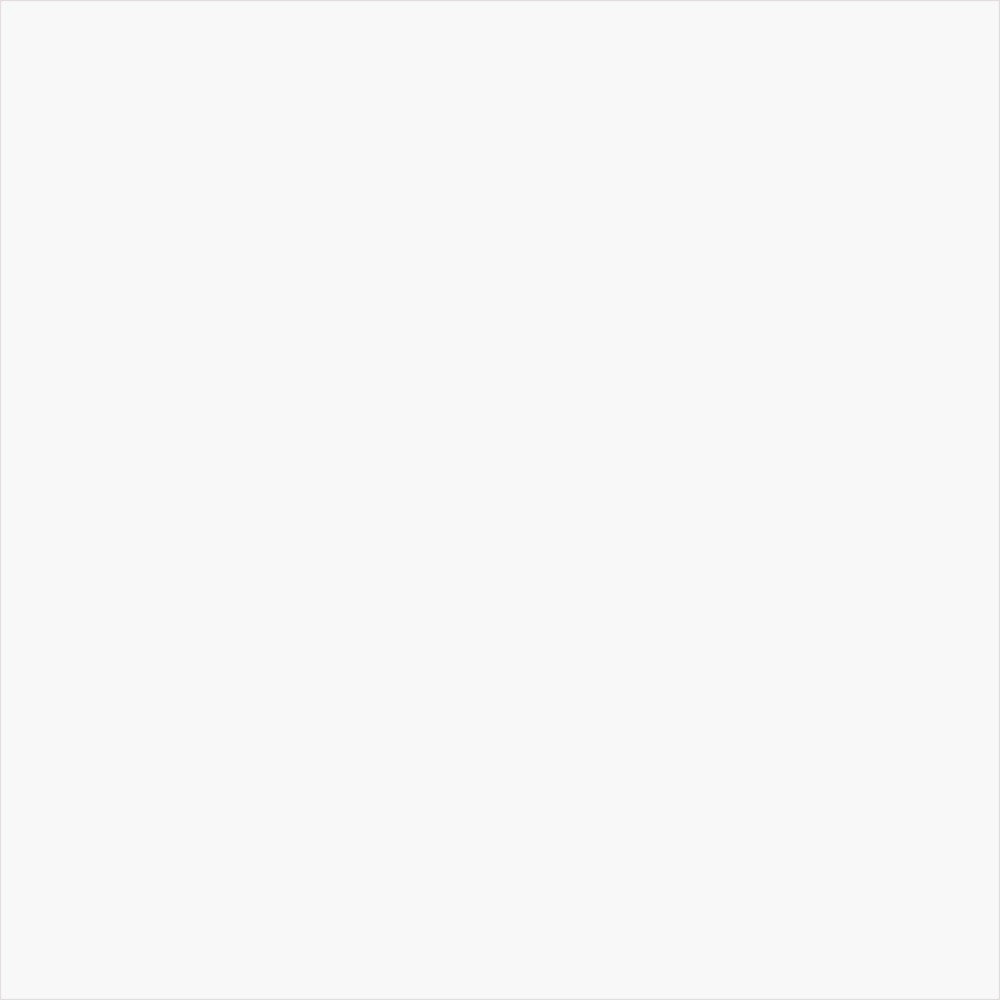 PORCELANATO ORIGINE BIANCO POLIDO 75X75 - DORA CX 1,69M²