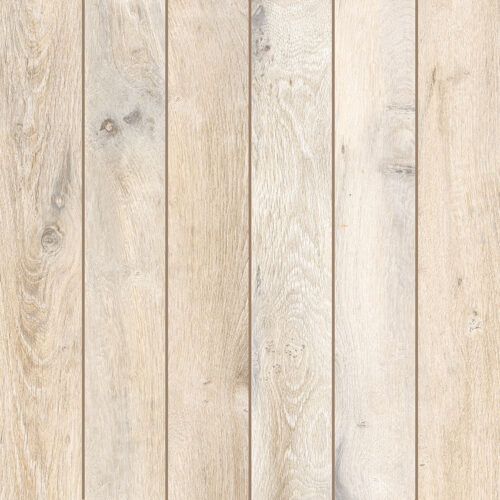 PISO ALAMEDA BEGE MATE 61X61 - CERAMICA FORMIGRES - CX 2,23 M²