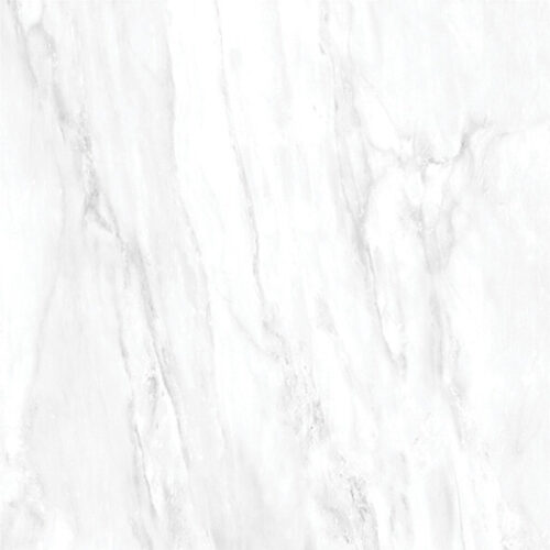 PISO BRILHANTE ANDARAI CINZA 50X50 - CERAMICA FORMIGRES - CX 2,5 M²