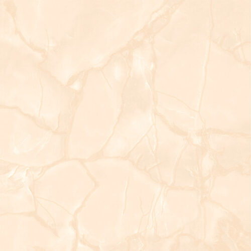 PISO AMETISTA 45X45 - CERAMICA FORMIGRES - CX 2,00 M²