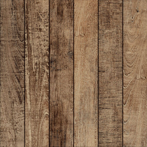 PISO ECOLOGIC MARRON HD 61X61 - CERAMICA FORMIGRES - CX 2,23 M²