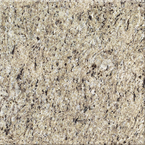 PISO GANT BEGE 50X50 - CERAMICA FORMIGRES