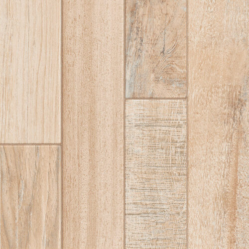 PISO GIARDINO CLARO HD 50X50 - CERAMICA FORMIGRES - CX 2,5 M²