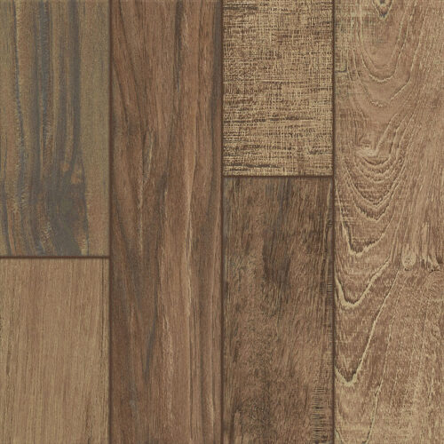 PISO GIARDINO MARROM MATE 50X50 - CERAMICA FORMIGRES - CX 2,5 M²