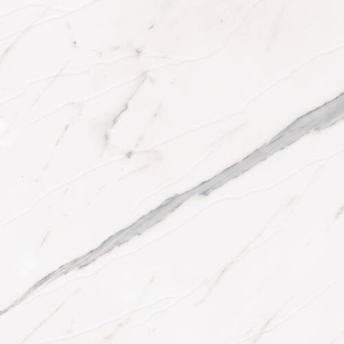PISO LAKA HD  50X50 - CERAMICA FORMIGRES - CX 2,5 M²