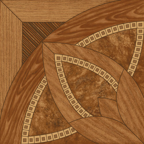 PISO SEQUOIA 50X50 - CERAMICA FORMIGRES - CX 2,5 M²