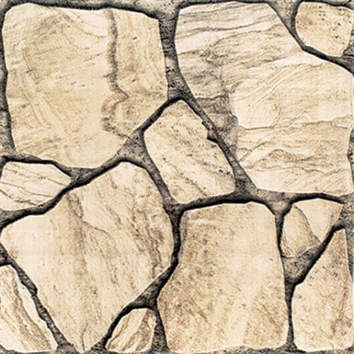 PISO TREVISO 45X45 - CERAMICA FORMIGRES - CX 2,00 M²