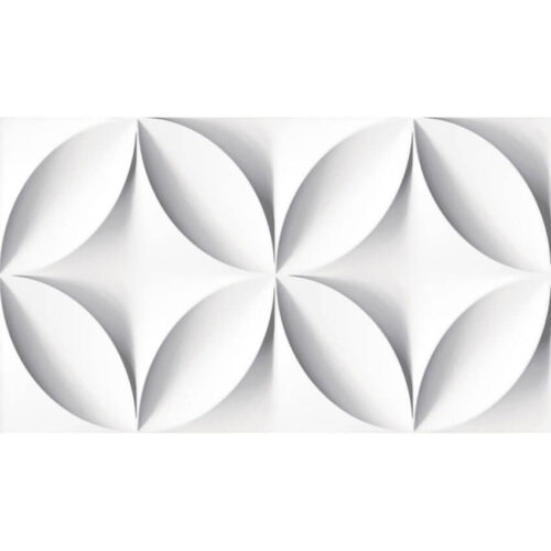 REVESTIMENTO STAR HD 34X60 - CERAMICA FORMIGRES - CX 2,10 M²