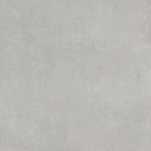 PISO CIMENTCOLOR 61X61 - CERAMICA FORMIGRES - CX 2,23 M²