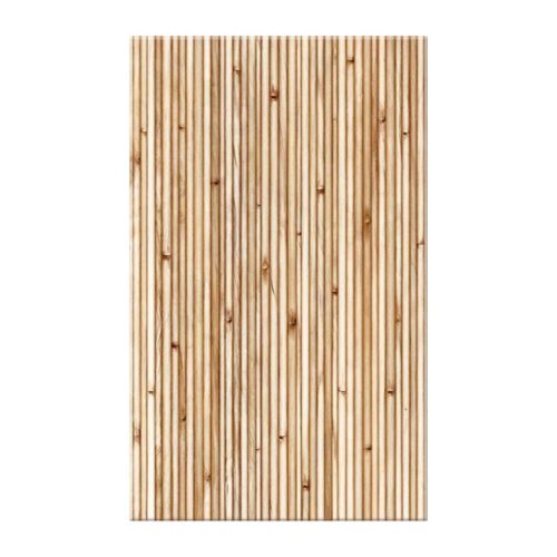 REVESTIMENTO BAMBU HD 34X60 - CERAMICA FORMIGRES - CX 2,10 M²