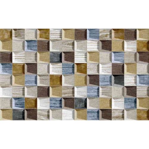 REVESTIMENTO FIORENTINA HD 34X60 - CERAMICA FORMIGRES - CX 2,10 M²