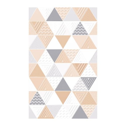 REVESTIMENTO FRIGGA ROSA 34X60 - CERAMICA FORMIGRES - CX 2,10 M²
