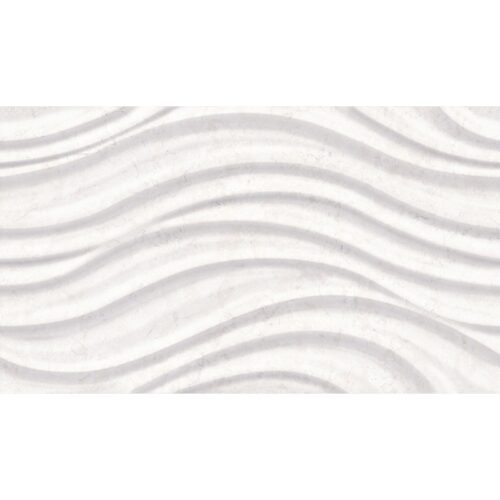 REVESTIMENTO LUCCA 34X60 - CERAMICA FORMIGRES - CX 2,10 M²