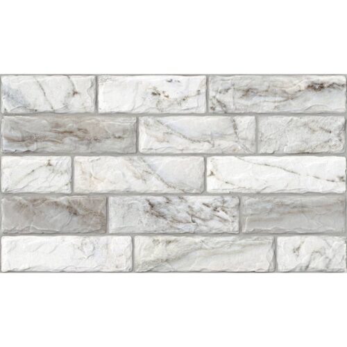 REVESTIMENTO PRISCO BR 34X60 - CERAMICA FORMIGRES - CX 2,10 M²