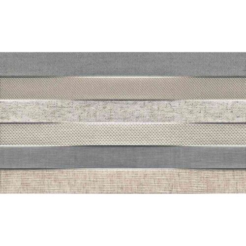 REVESTIMENTO SOFT BEGE 34X60 - CERAMICA FORMIGRES - CX 2,10 M²