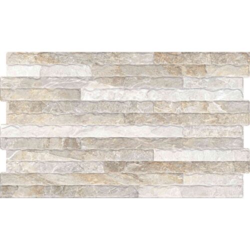 REVESTIMENTO CONECT C54002 MAGMA SAND 34x58