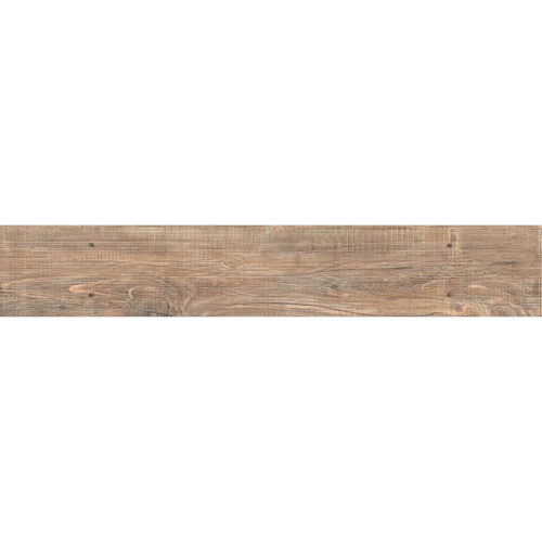 REGUA SEMIGRES MATE 20X120 JATOBA - CERAMICA FORMIGRES - CX 1,68 M²