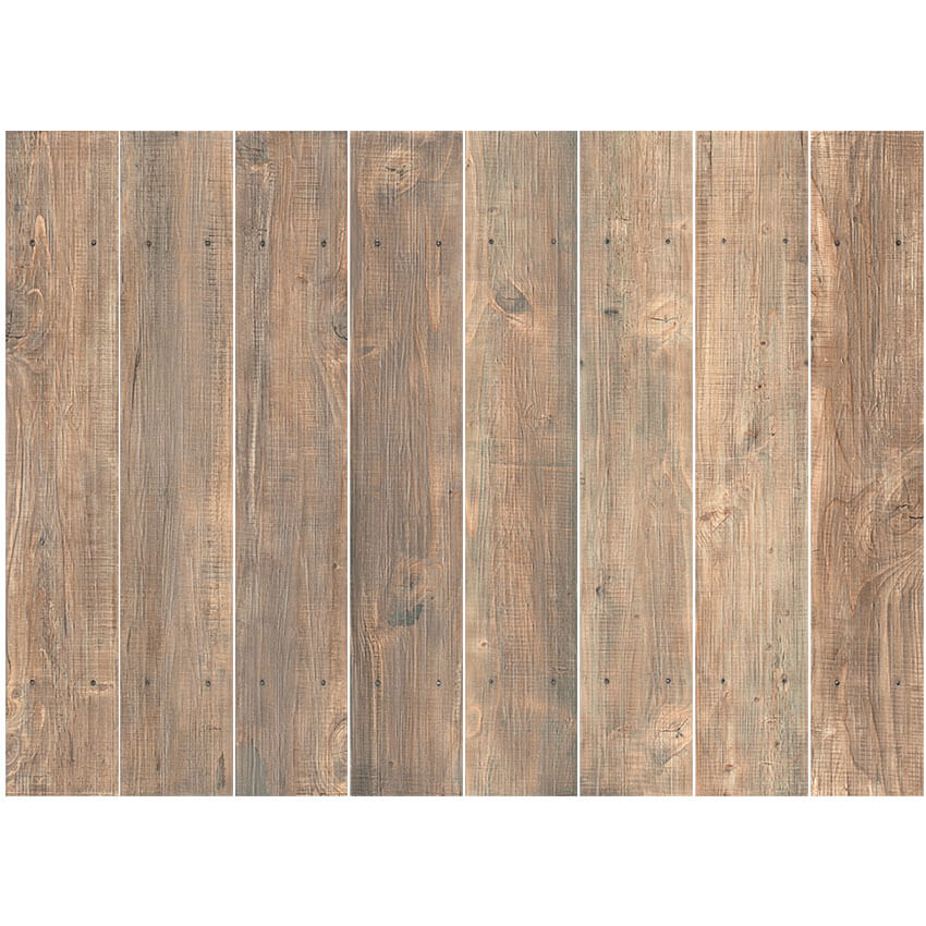 REGUA SEMIGRES MATE 20X120 JATOBA - CERAMICA FORMIGRES - CX 1,68 M² - Imagem 2