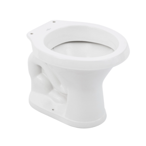 VASO SANITARIO SEM CAIXA ACOPLADA SANTA MARINA LIBERTY BRANCO