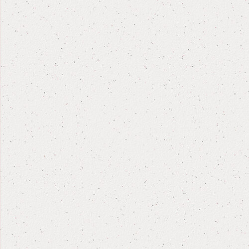 PISO TRAFEGO 50X50 PEI 05 - CERAMICA FORMIGRES - CX 2,5 M²