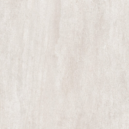 PISO EVIDENCIA CINZA 61X61 -CERAMICA FORMIGRES - CX 2,23 M²