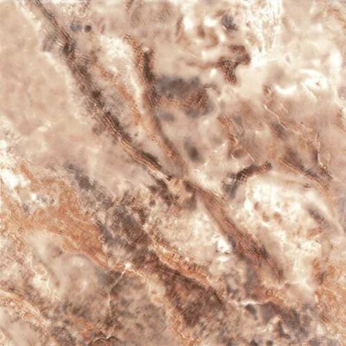 PISO JACARTA 45X45 - CERAMICA FORMIGRES - CX 2,00 M²