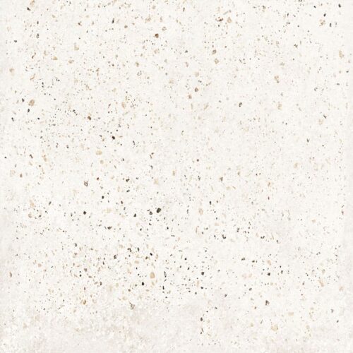 PISO SEMIGRES MATE 88X88 GRANILITE CERAMICA FORMIGRES - CX 2,32 M²
