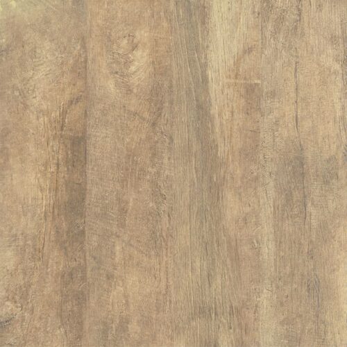 PISO SEMIGRES MATE 88X88 CEDRO CERAMICA FORMIGRES - CX 2,32 M²
