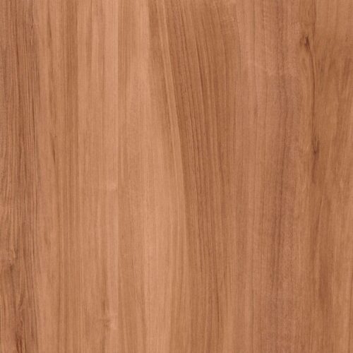 PISO SEMIGRES MATE 66X66 ROBLE CERAMICA FORMIGRES - CX 2,18M²