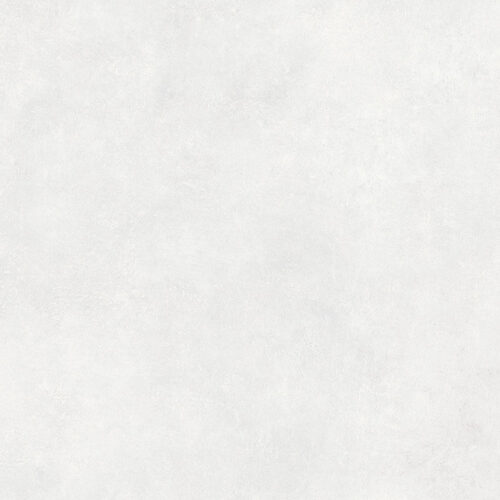 PISO SEMIGRES MATE 66X66 CINZA VIGO CERAMICA FORMIGRES – CX 2,18M²