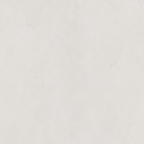 PISO SEMIGRES MATE 81X81 CLEANTEC WHITE - CERAMICA FORMIGRES CX 1,97 M²