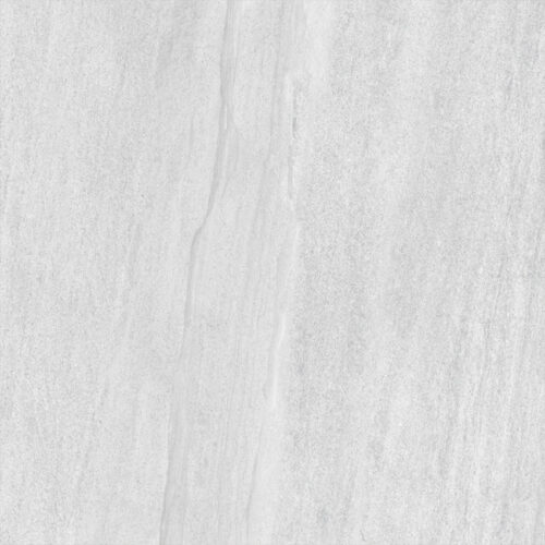 PISO SEMIGRES GRANILHADO 81X81 MICHIGAN CLARO CERAMICA FORMIGRES - CX1,97