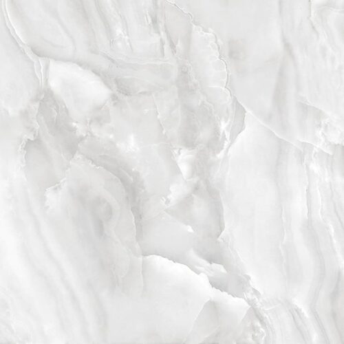 PISO SEMIGRES MATE 81X81 DALLAS CERAMICA FORMIGRES - CX 1,97M²