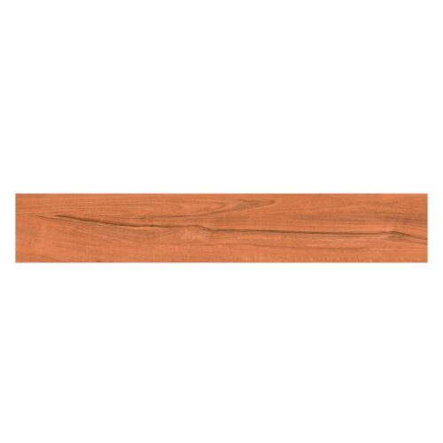REGUA SEMIGRES GRANILHADO 20X120 FRESNO – CERAMICA FORMIGRES – CX 1,68 M²