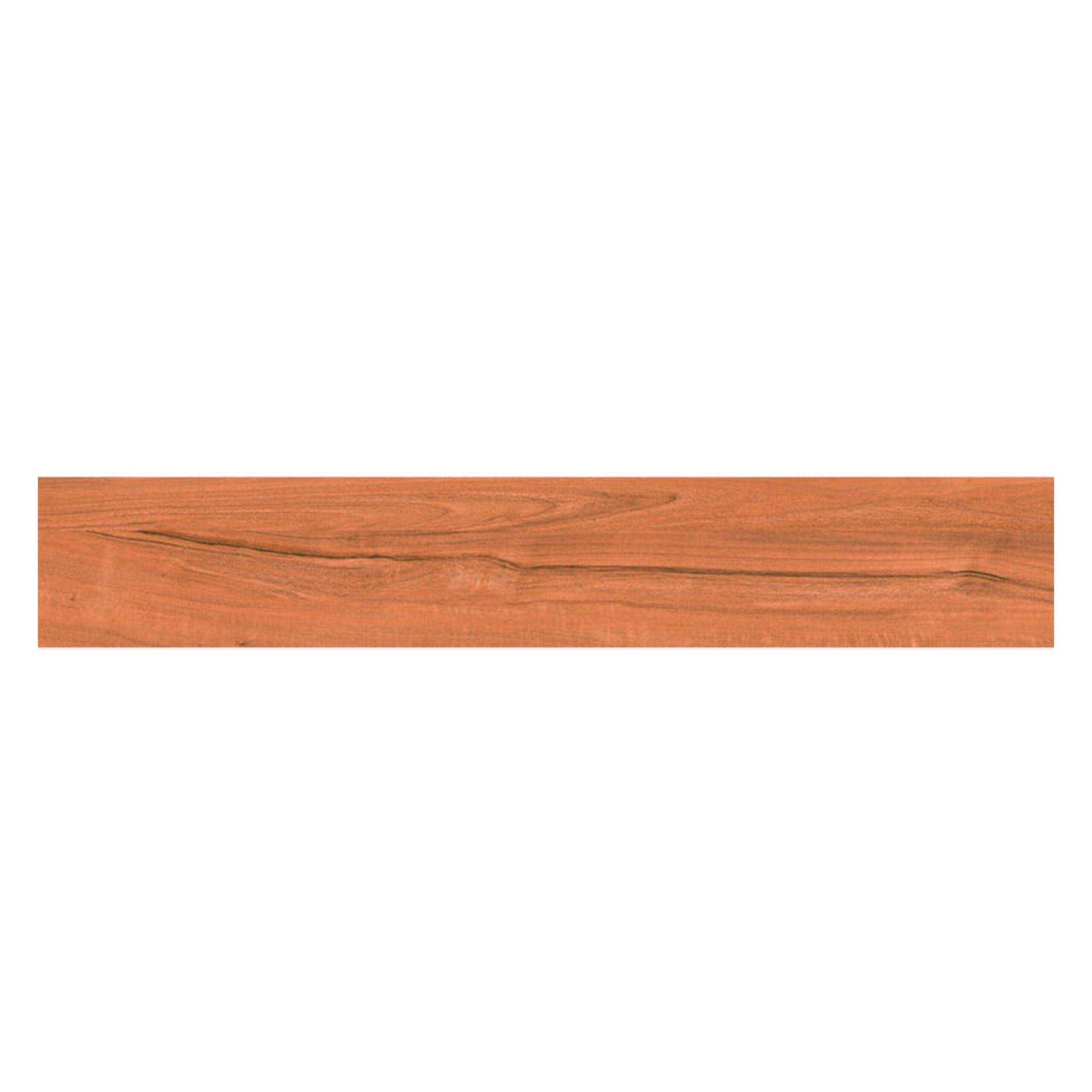 REGUA SEMIGRES GRANILHADO 20X120 FRESNO – CERAMICA FORMIGRES – CX 1,68 M²